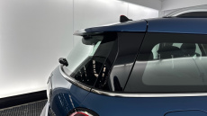 MINI Countryman 1.5 Cooper Exclusive 5dr Auto Petrol Hatchback